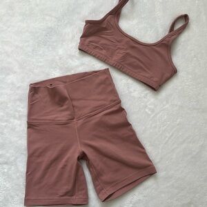 Artists TN Action set